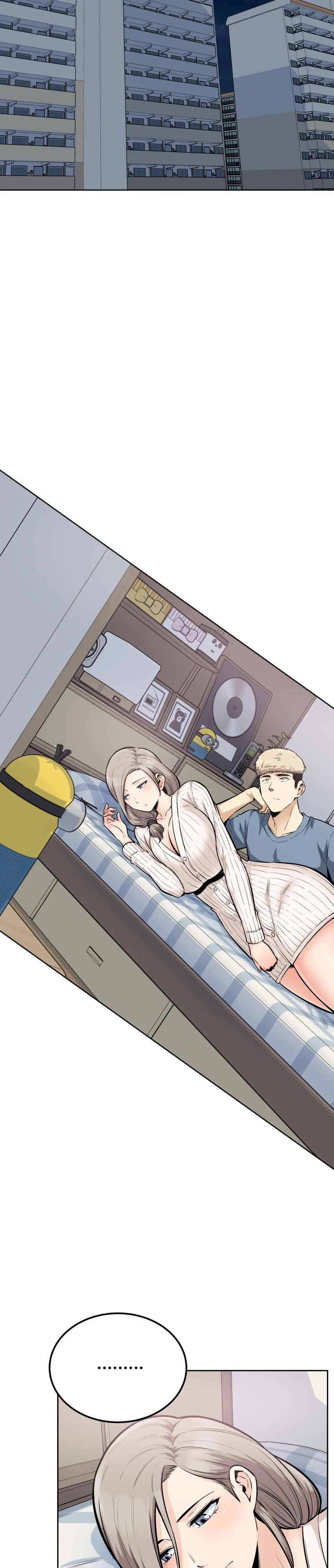 Gomusin - Chapter 16 [photo 11] - MangaPorn