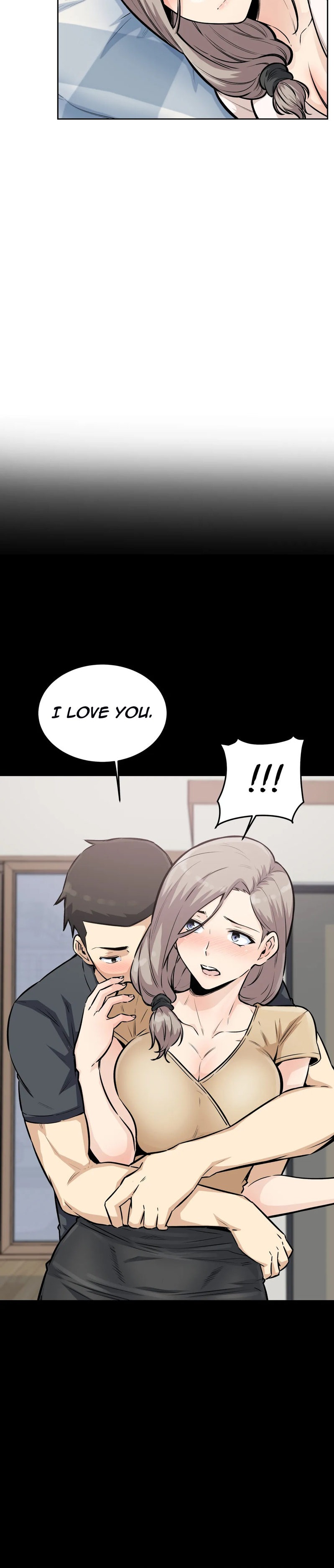 Gomusin - Chapter 16 [photo 12] - MangaPorn