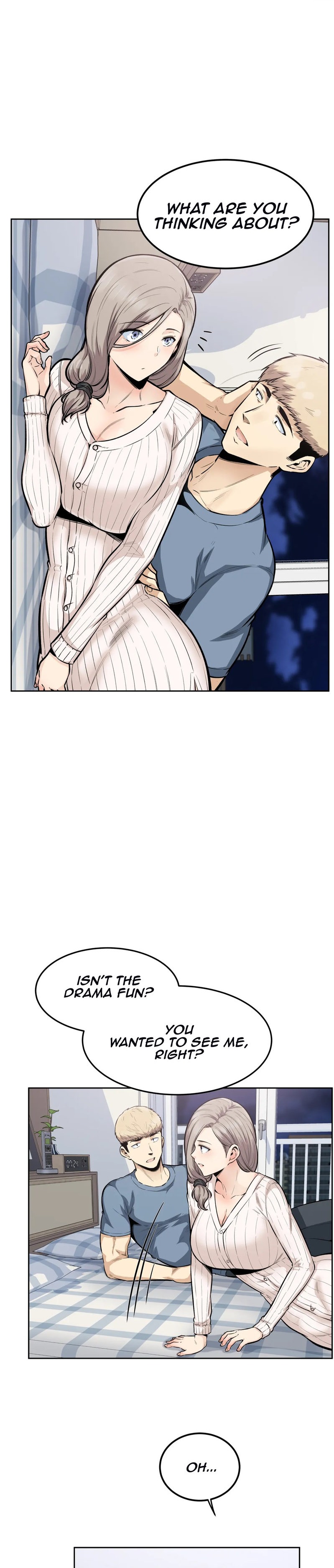 Gomusin - Chapter 16 [photo 14] - MangaPorn