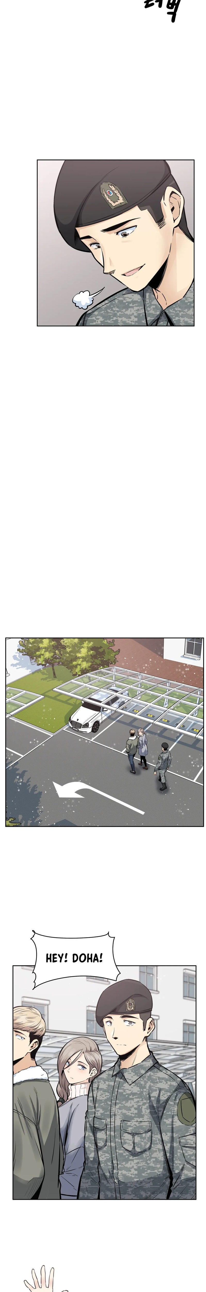 Gomusin - Chapter 17 [photo 6] - MangaPorn