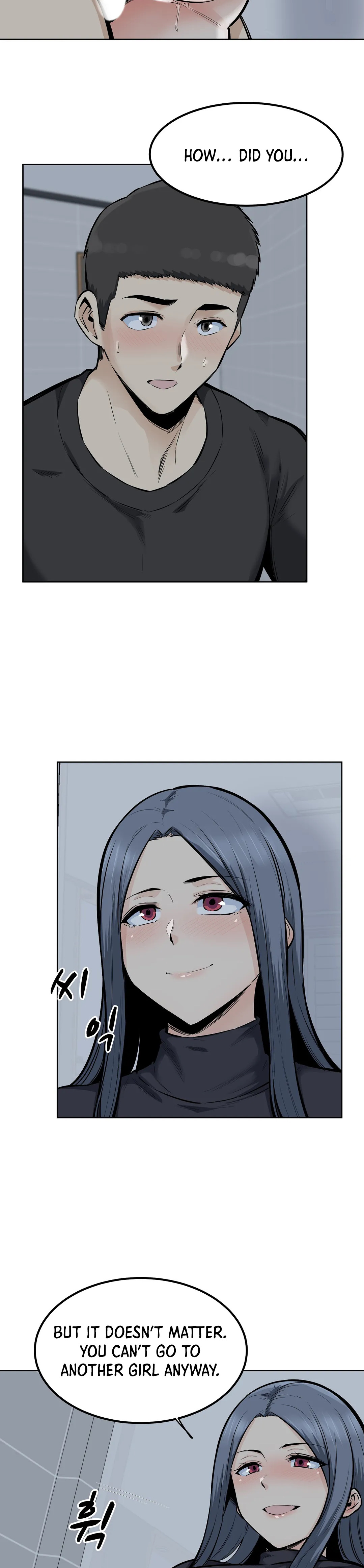 Gomusin - Chapter 19 [photo 5] - MangaPorn