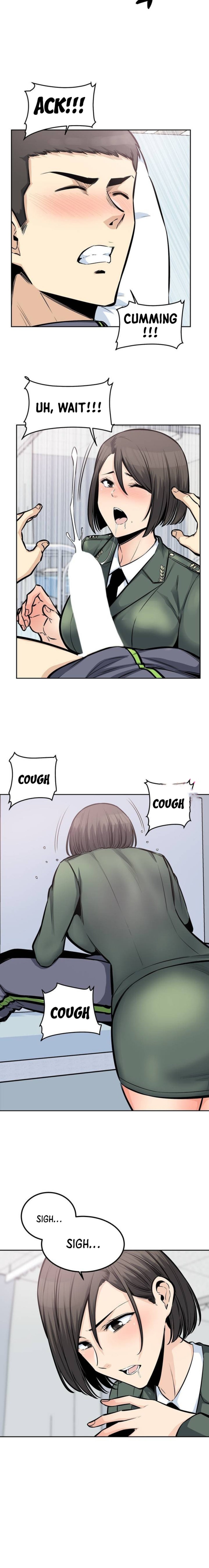 Gomusin - Chapter 26 [photo 12] - MangaPorn