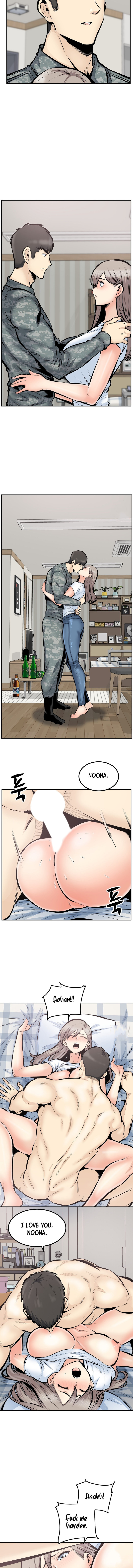 Gomusin - Chapter 44 [photo 10] - MangaPorn