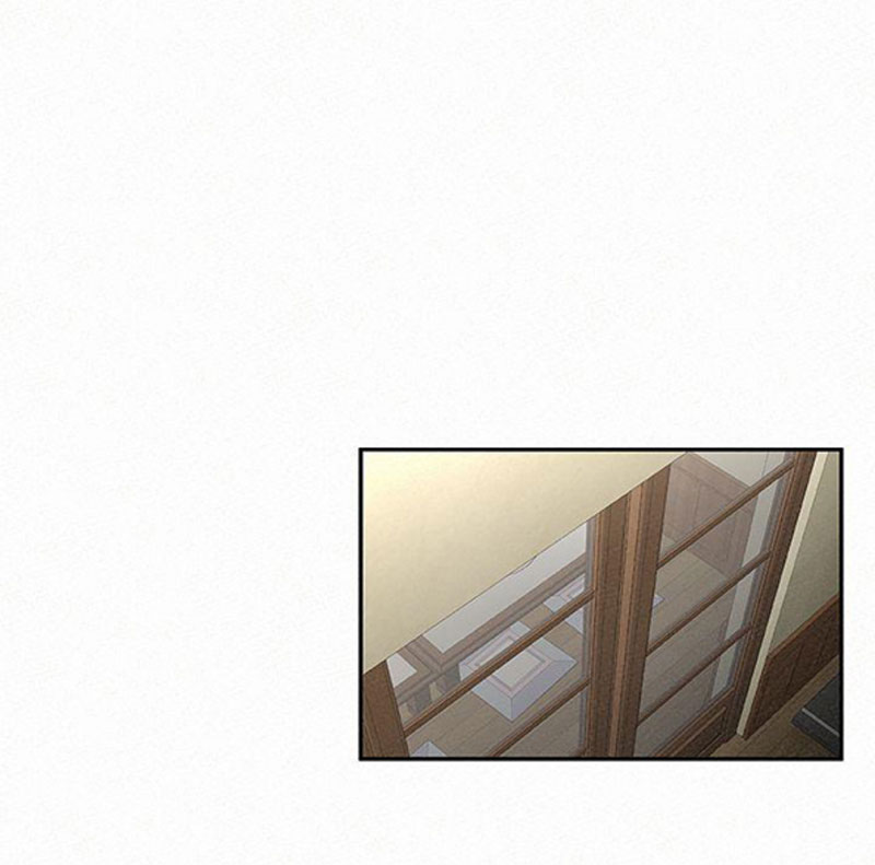 Reporting For Duty Ma’Am - Chapter 1 [photo 22] - MangaPorn