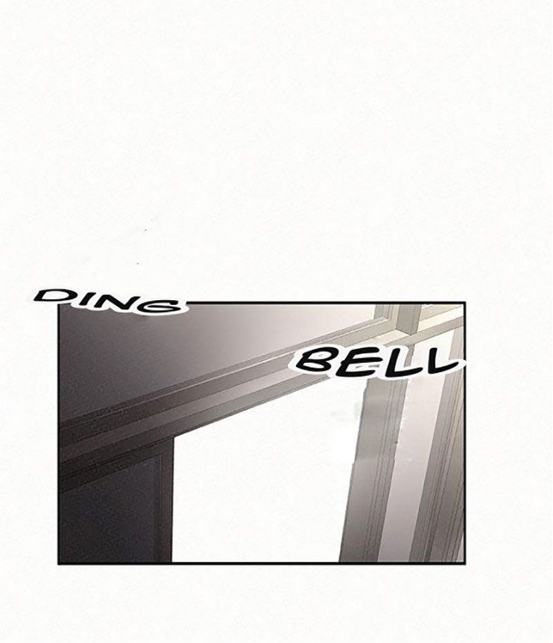 Reporting For Duty Ma’Am - Chapter 1 [photo 5] - MangaPorn