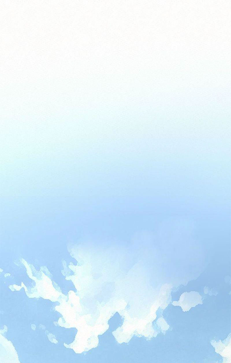 Reporting For Duty Ma’Am - Chapter 1 [photo 60] - MangaPorn