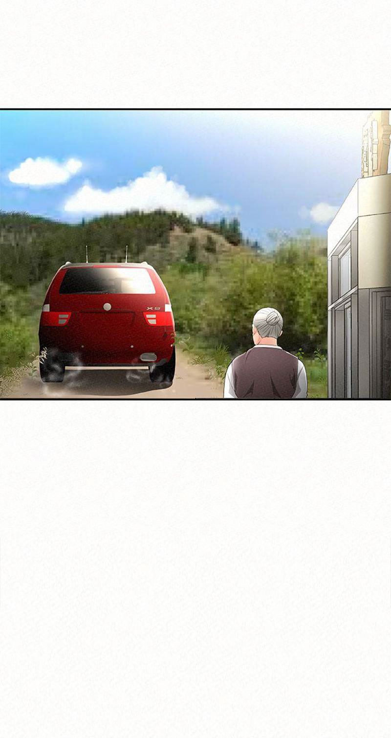 Reporting For Duty Ma’Am - Chapter 1 [photo 62] - MangaPorn