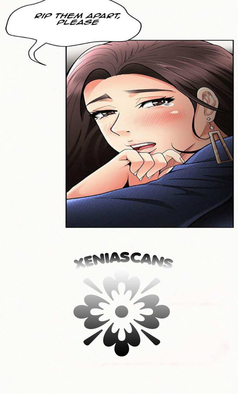 Reporting For Duty Ma’Am - Chapter 1 [photo 98] - MangaPorn