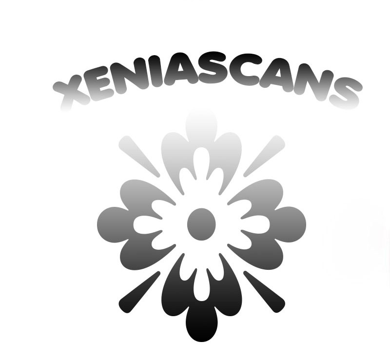 Reporting For Duty Ma’Am - Chapter 3 [photo 80] - MangaPorn