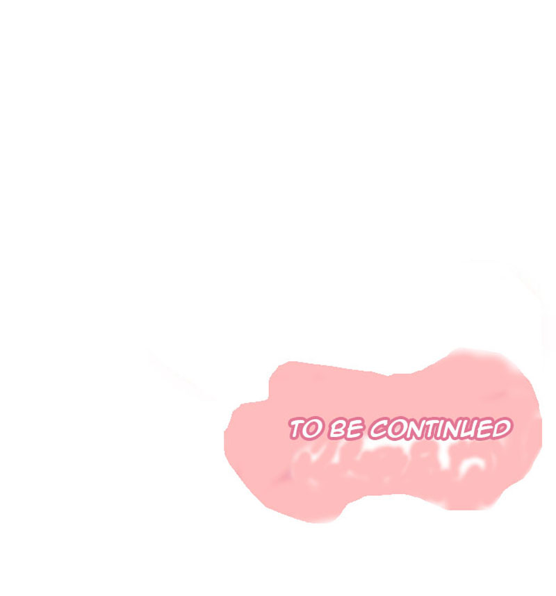 Reporting For Duty Ma’Am - Chapter 4 [photo 117] - MangaPorn