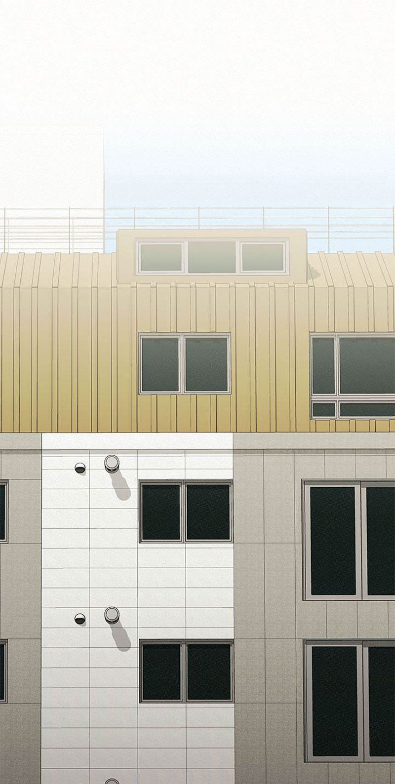 Reporting For Duty Ma’Am - Chapter 4 [photo 24] - MangaPorn