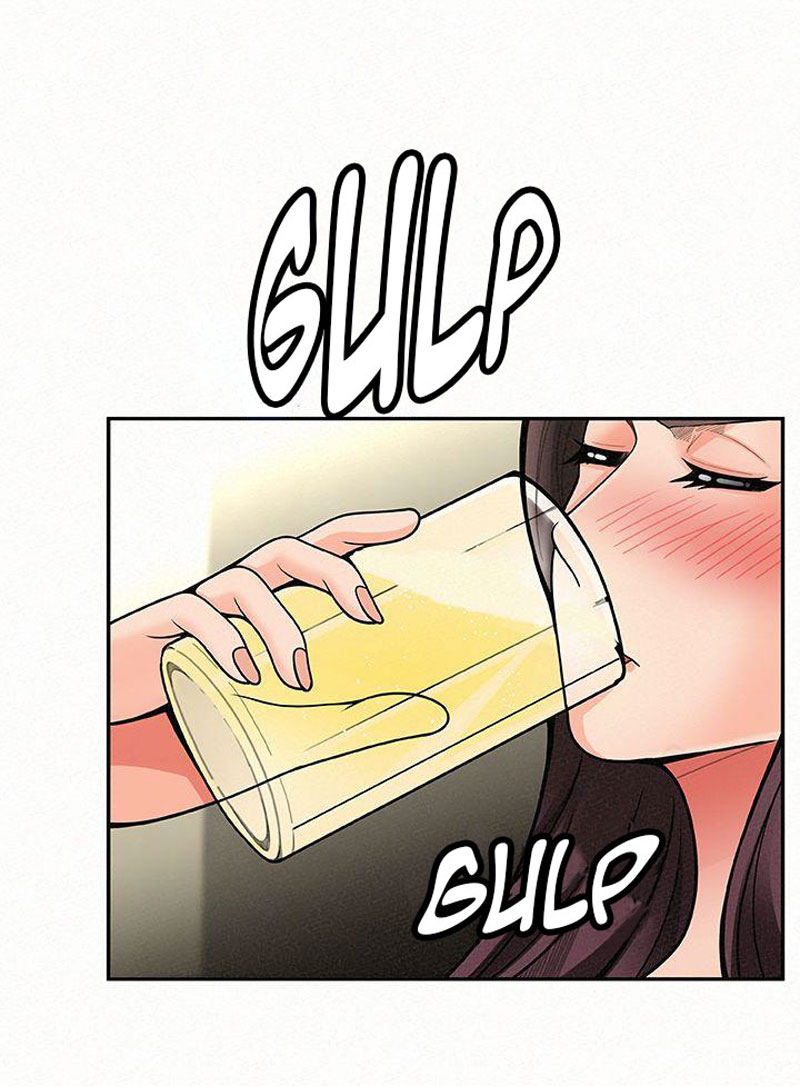 Reporting For Duty Ma’Am - Chapter 4 [photo 69] - MangaPorn