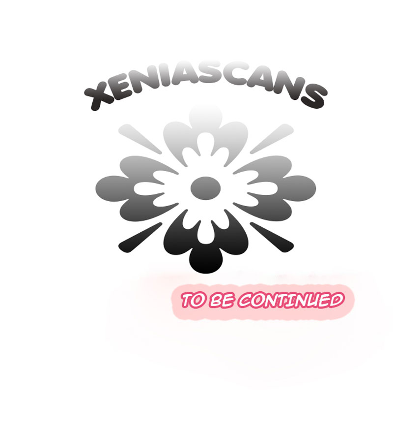 Reporting For Duty Ma’Am - Chapter 5 [photo 63] - MangaPorn