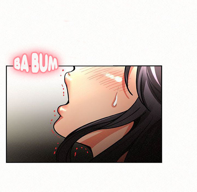 Reporting For Duty Ma’Am - Chapter 7 [photo 66] - MangaPorn