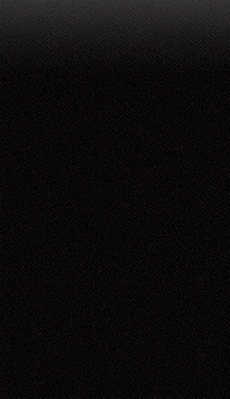 Reporting For Duty Ma’Am - Chapter 8 [photo 11] - MangaPorn