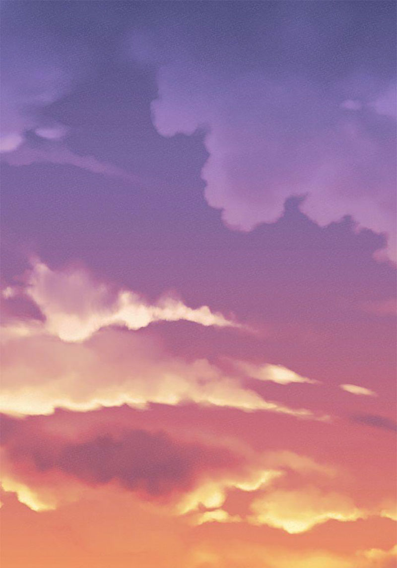 Reporting For Duty Ma’Am - Chapter 8 [photo 5] - MangaPorn