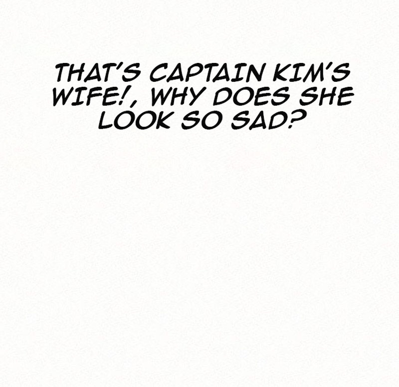 Reporting For Duty Ma’Am - Chapter 8 [photo 58] - MangaPorn