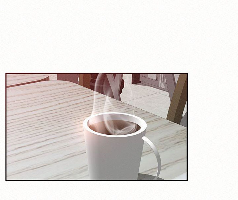 Reporting For Duty Ma’Am - Chapter 8 [photo 59] - MangaPorn