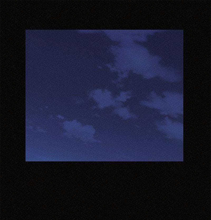 Reporting For Duty Ma’Am - Chapter 9 [photo 10] - MangaPorn