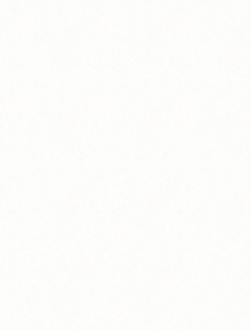 Reporting For Duty Ma’Am - Chapter 9 [photo 21] - MangaPorn