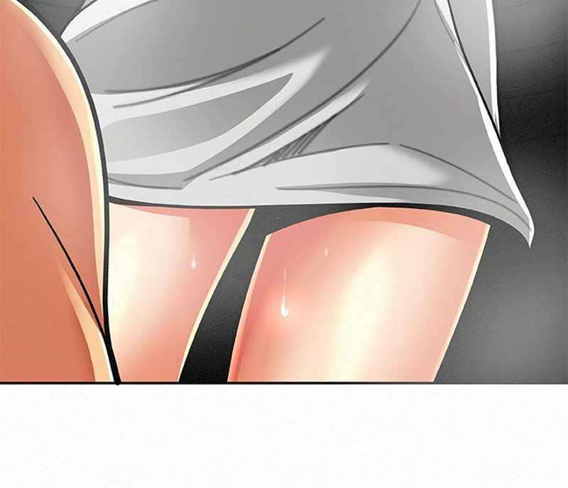 Reporting For Duty Ma’Am - Chapter 9 [photo 26] - MangaPorn