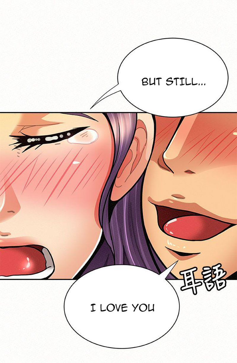 Reporting For Duty Ma’Am - Chapter 9 [photo 51] - MangaPorn