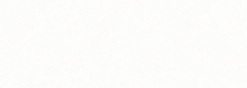 Reporting For Duty Ma’Am - Chapter 9 [photo 54] - MangaPorn