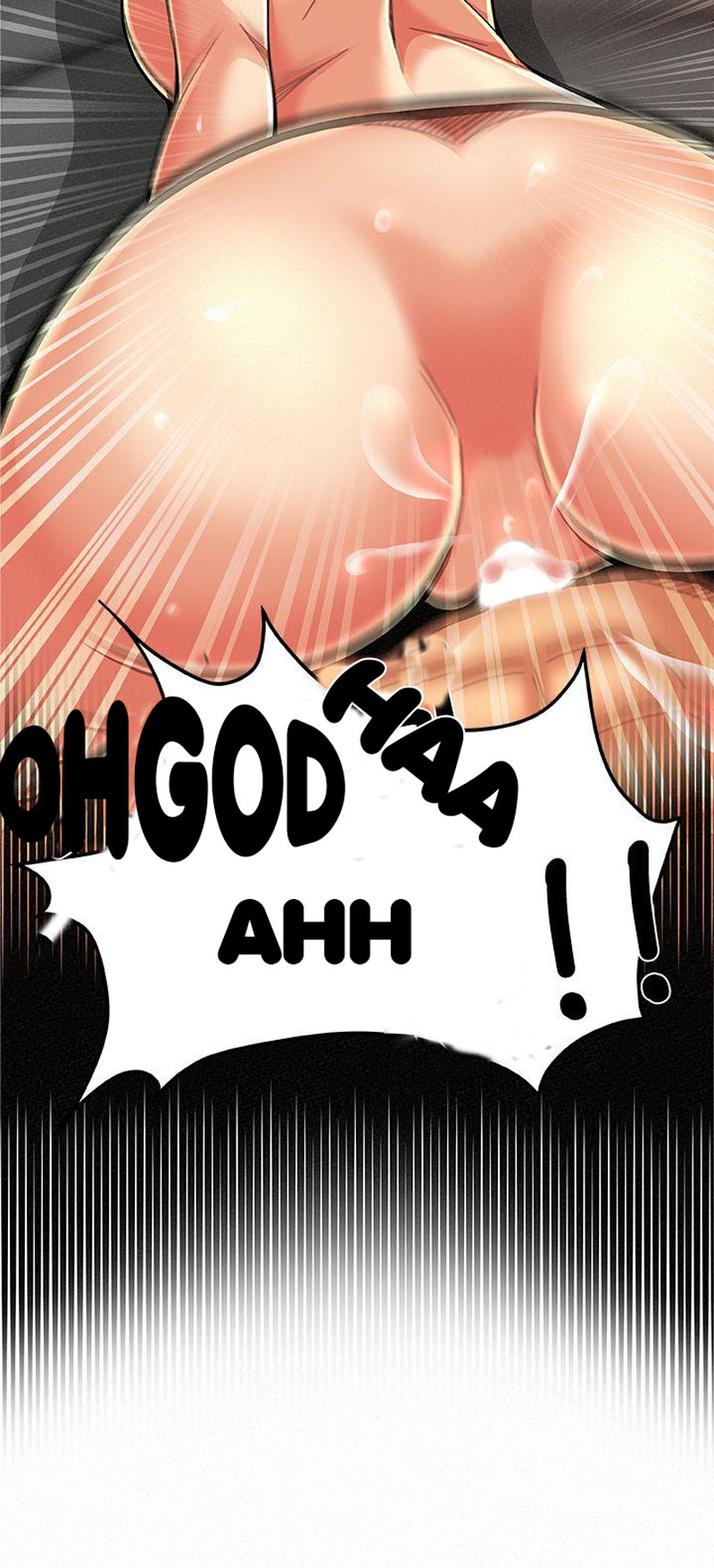 Reporting For Duty Ma’Am - Chapter 9 [photo 69] - MangaPorn