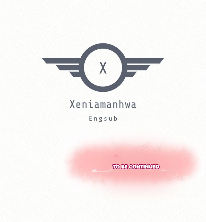 Reporting For Duty Ma’Am - Chapter 10 [photo 100] - MangaPorn