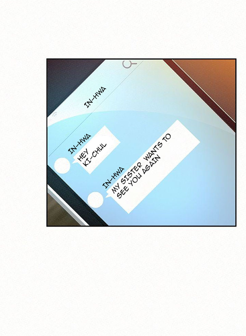 Reporting For Duty Ma’Am - Chapter 10 [photo 2] - MangaPorn