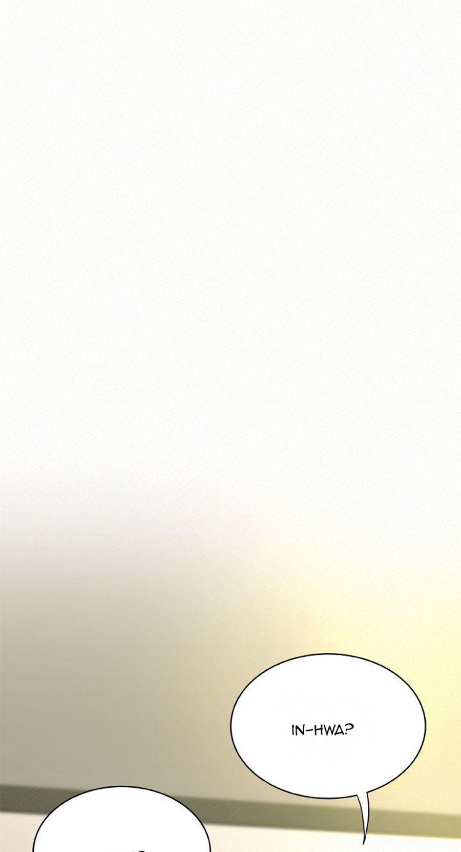 Reporting For Duty Ma’Am - Chapter 10 [photo 28] - MangaPorn