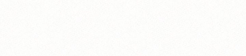 Reporting For Duty Ma’Am - Chapter 10 [photo 4] - MangaPorn