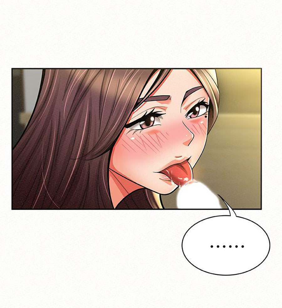 Reporting For Duty Ma’Am - Chapter 10 [photo 72] - MangaPorn