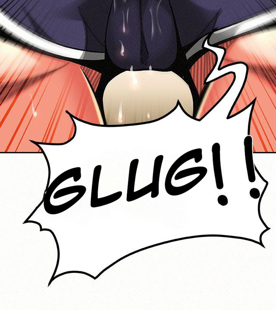 Reporting For Duty Ma’Am - Chapter 10 [photo 89] - MangaPorn