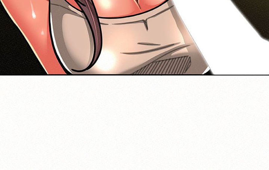 Reporting For Duty Ma’Am - Chapter 10 [photo 93] - MangaPorn