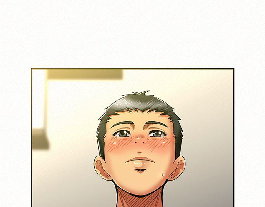 Reporting For Duty Ma’Am - Chapter 11 [photo 21] - MangaPorn