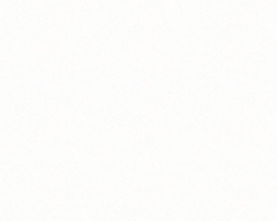 Reporting For Duty Ma’Am - Chapter 11 [photo 23] - MangaPorn