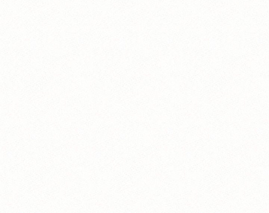 Reporting For Duty Ma’Am - Chapter 11 [photo 24] - MangaPorn