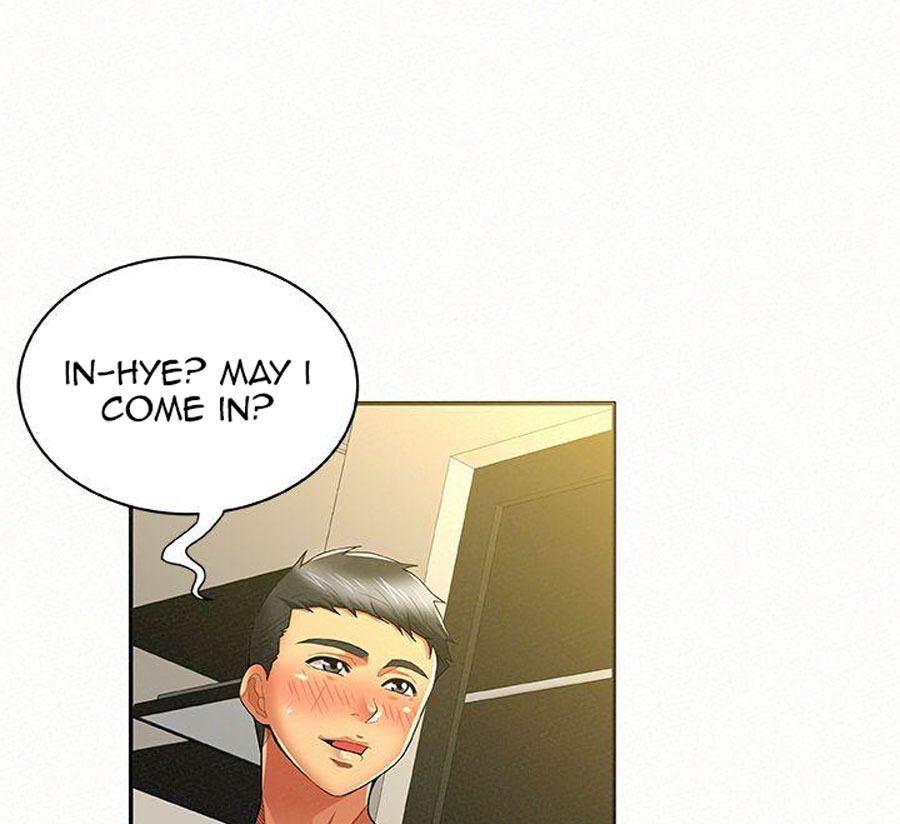 Reporting For Duty Ma’Am - Chapter 11 [photo 27] - MangaPorn