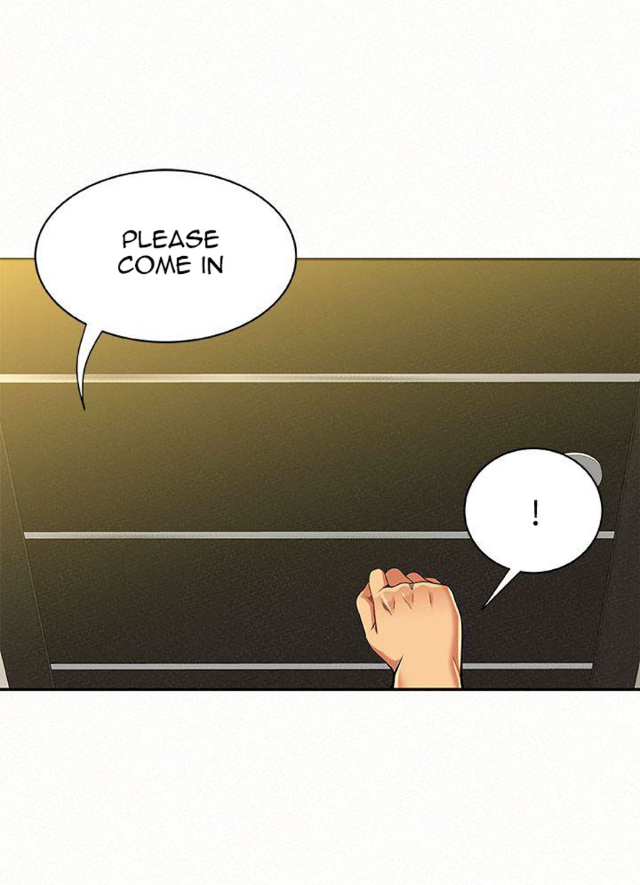 Reporting For Duty Ma’Am - Chapter 11 [photo 29] - MangaPorn