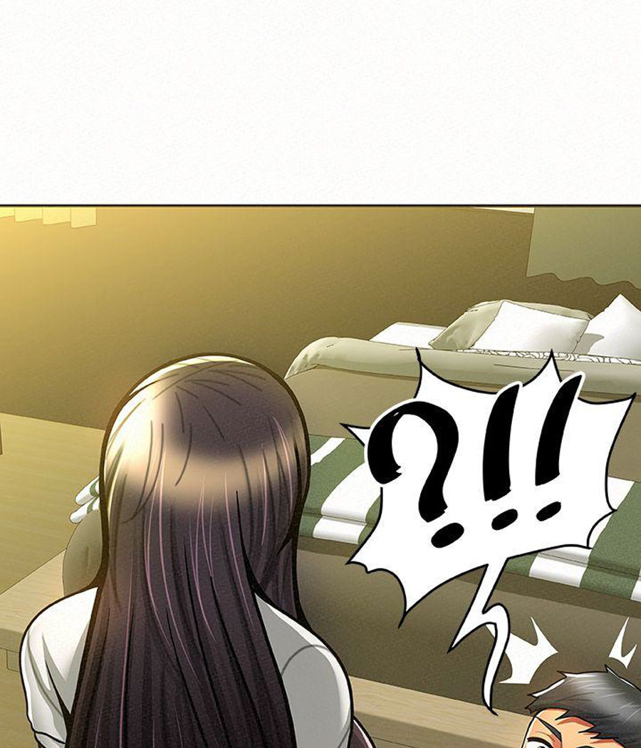 Reporting For Duty Ma’Am - Chapter 11 [photo 3] - MangaPorn