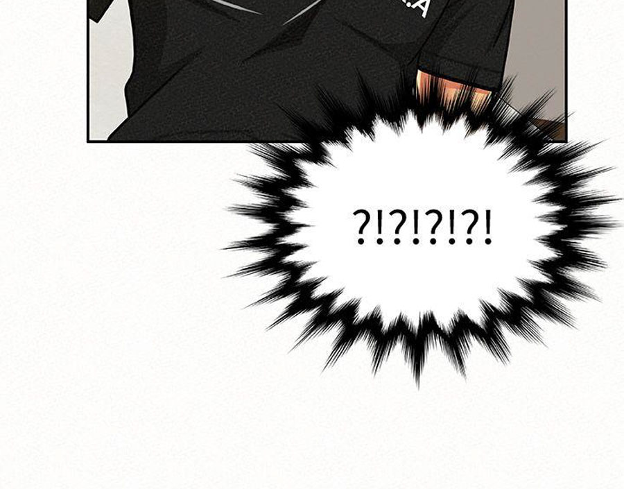 Reporting For Duty Ma’Am - Chapter 11 [photo 45] - MangaPorn