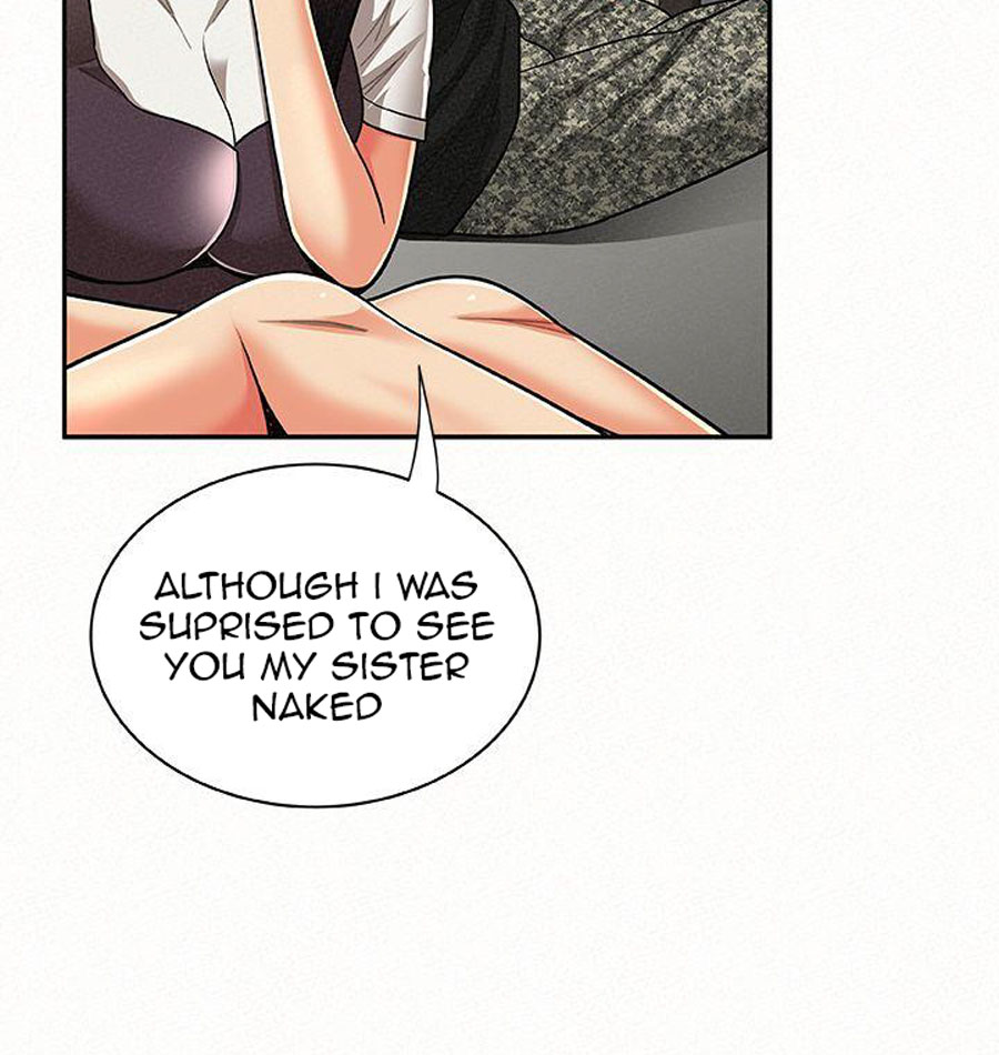 Reporting For Duty Ma’Am - Chapter 11 [photo 47] - MangaPorn