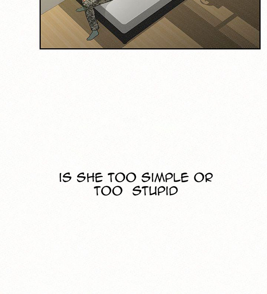 Reporting For Duty Ma’Am - Chapter 11 [photo 51] - MangaPorn