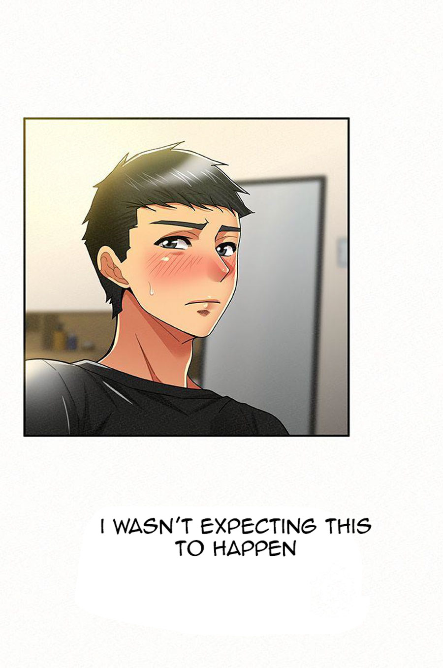 Reporting For Duty Ma’Am - Chapter 11 [photo 54] - MangaPorn