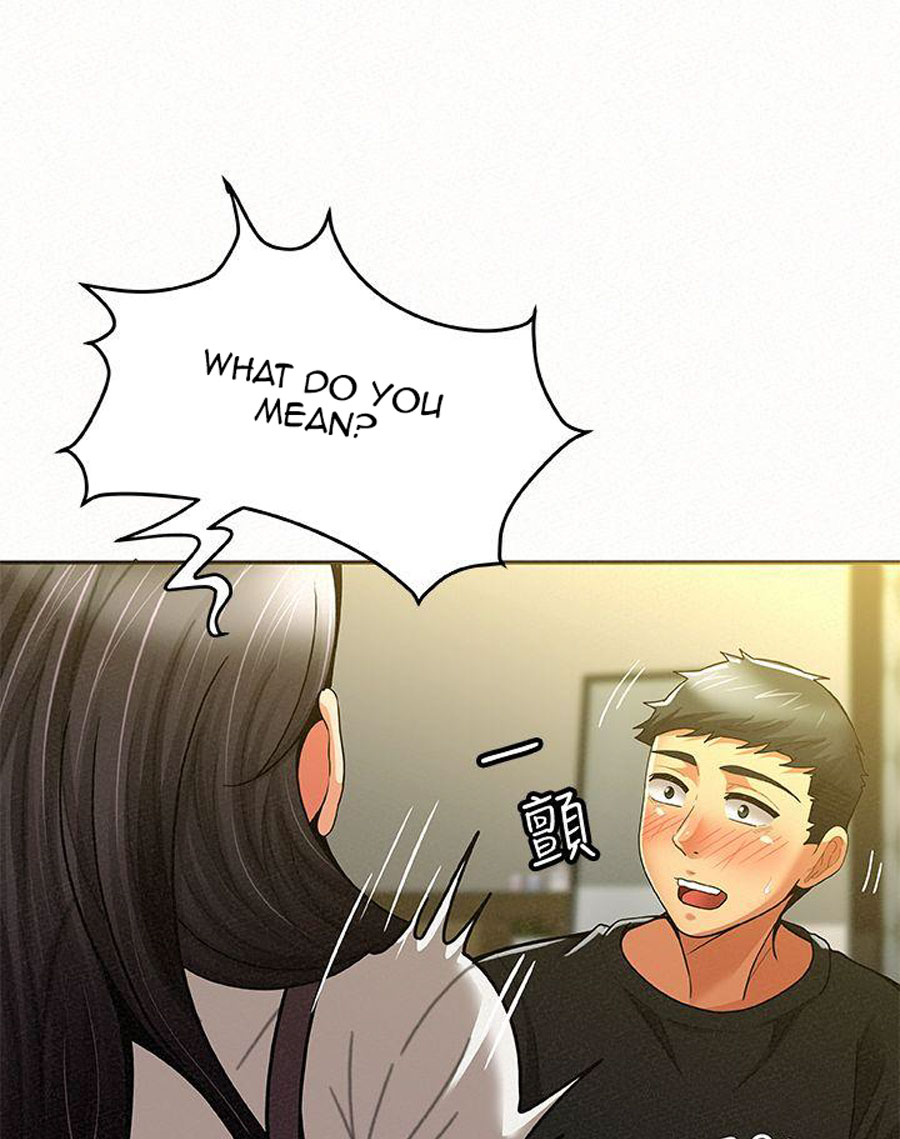 Reporting For Duty Ma’Am - Chapter 11 [photo 67] - MangaPorn