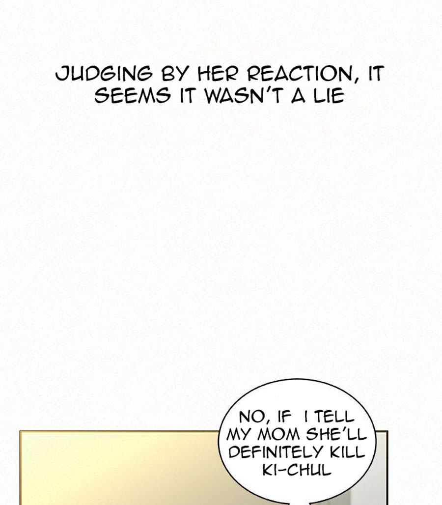 Reporting For Duty Ma’Am - Chapter 11 [photo 71] - MangaPorn