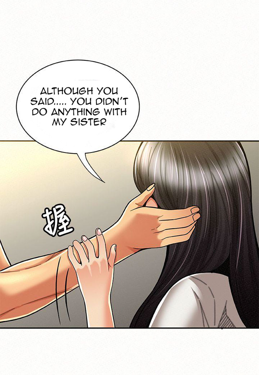 Reporting For Duty Ma’Am - Chapter 11 [photo 80] - MangaPorn