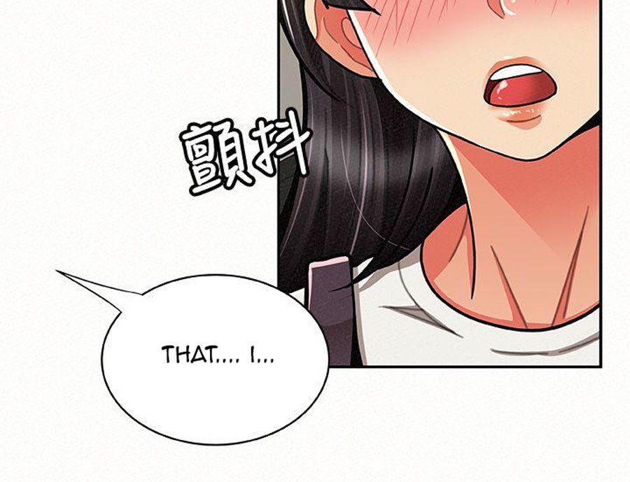 Reporting For Duty Ma’Am - Chapter 11 [photo 91] - MangaPorn