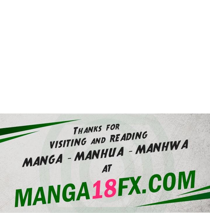 Seniors of Class 5 Raw - Chapter 78 [photo 46] - MangaPorn